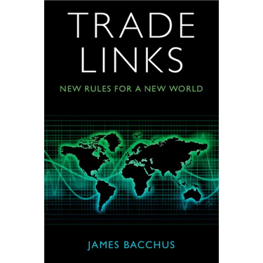 Trade Links