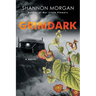 Grimdark