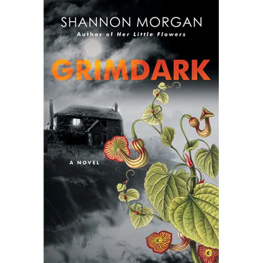 Grimdark