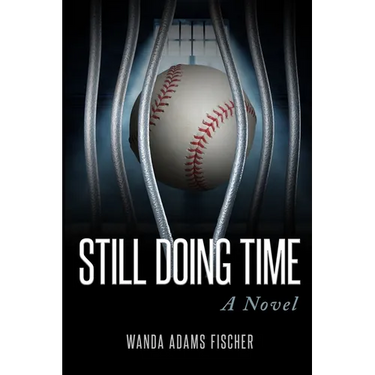 Still Doing Time