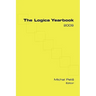 The Logica Yearbook 2009