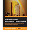 Wordpress Web Application Development