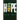 Hope: A Novel of the New Frontier, Book II
