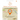 Habitats Local and Far Away, Grade 1: Stem Road Map for Elementary School