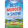 Best Murder in Show