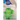 ASO Strategy: The definitive guide to ASO for Android