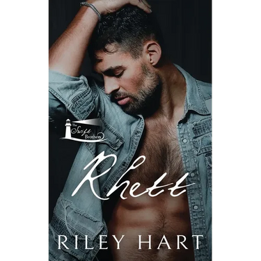 Rhett