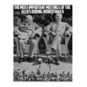 The Most Important Meetings of the Allies during World War II: The History of the Tehran Conference, Yalta Conference, and Potsdam Conference