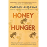 Honey Hunger