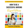 How to Be a Successful Nursing Expert Witness