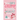 If You Give A Grump A Holiday Wishlist