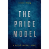 The Price Model