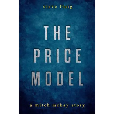 The Price Model