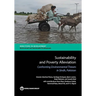 Sustainability and Poverty Alleviation