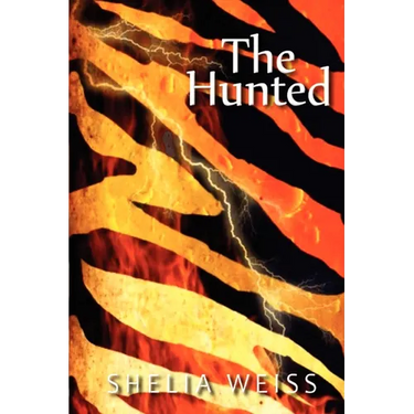 The Hunted