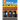 Rough Guides Mini Berlin: Travel Guide with eBook