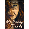 Making Faces