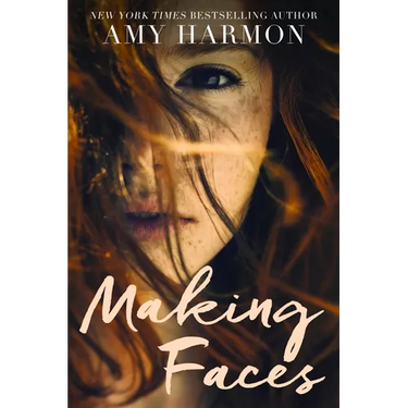 Making Faces