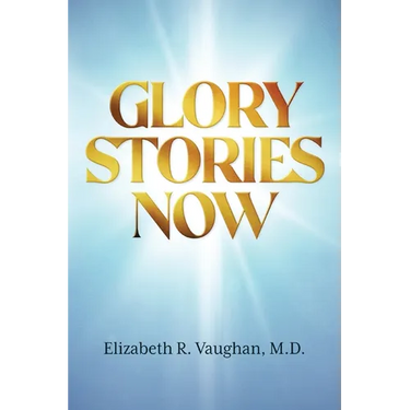 Glory Stories Now