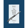 Patricia Morris the Piccolo Study Book Essential Studies and Warm-Up Exercises for Piccolo Players Music Sales America Sheet Music for Beginners and A