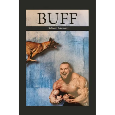 Buff