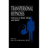 Transpersonal Hypnosis