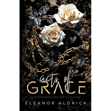 Acts of Grace