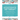 Your Step-by-Step Neurographic Art Therapy: 50 pages of shape outlines which provide the foundation for unique neuro art creations