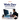 Web Dev with an AI Sidekick: Master the foundations of web development with hands-on AI-assisted learning for absolute beginners