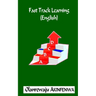 Fast Track Learning (English)