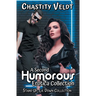A Second Humorous Erotica Collection