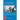 Coaching Kasparov, Year by Year and Move by Move, Volume II: The Assassin (1982-1990)