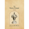 The Ivory Fount