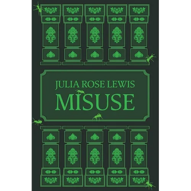 Misuse