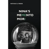 Nina's Memento Mori