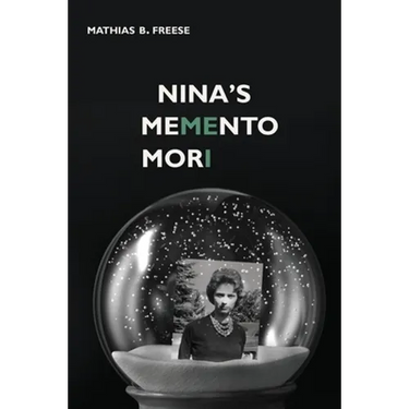 Nina's Memento Mori