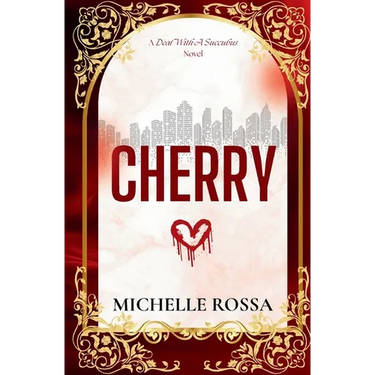 Cherry