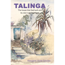 Talinga
