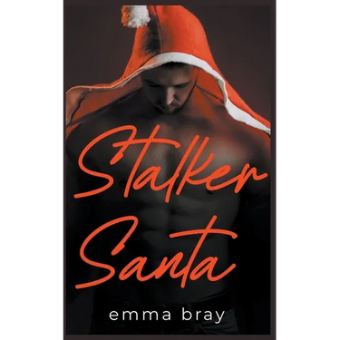 Stalker Santa