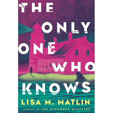 The Only One Who Knows