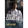 Sebastian Carmichael