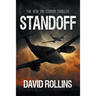 Standoff