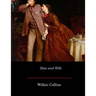 Man and Wife