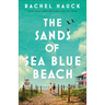 Sands of Sea Blue Beach