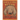 Houdini Weenie: Le Chien du Mystere