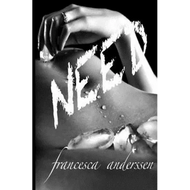 Need: A powerful story of love and romance, interwoven with domination and submission