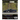 Street Cars 101 Magazine- April 2023 Issue 24