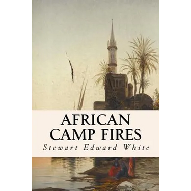 African Camp Fires