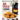 Air Fryer Cookbook: 150 Healthy and Delicious Recipes for Your Brand New Air Fryer