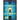 The Woman in Apartment 49